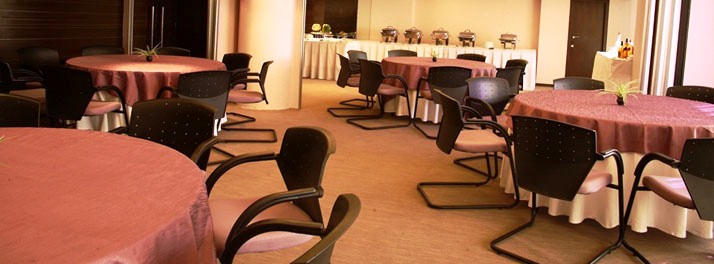 92/Hotel Mosaic - Noida 06.jpg